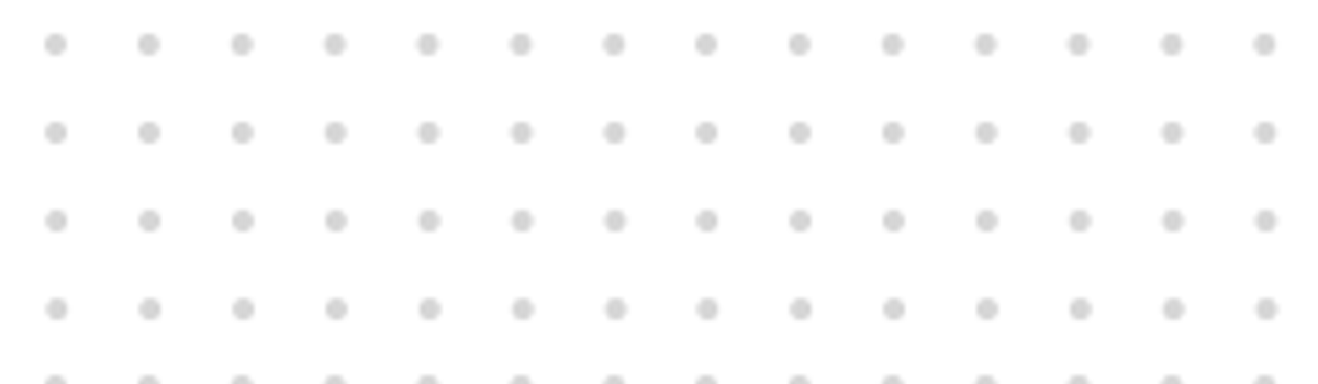 nmiic header image