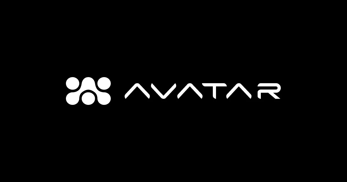 Avatar Robotics header image