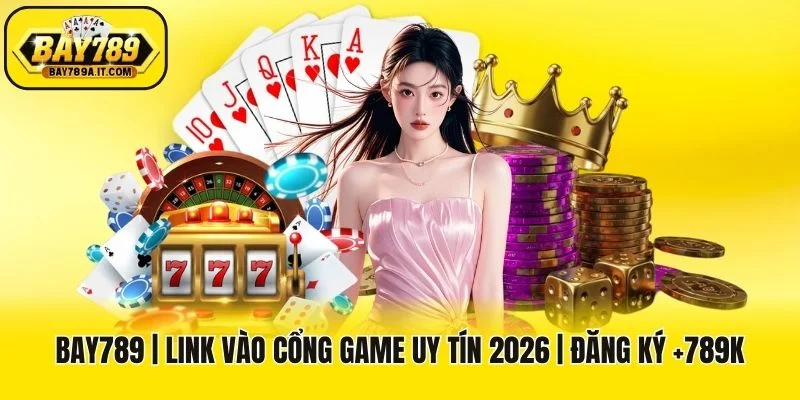 Xgar header image