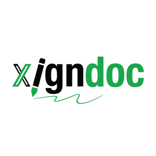 XignDoc