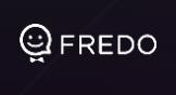 Fredo AI header image