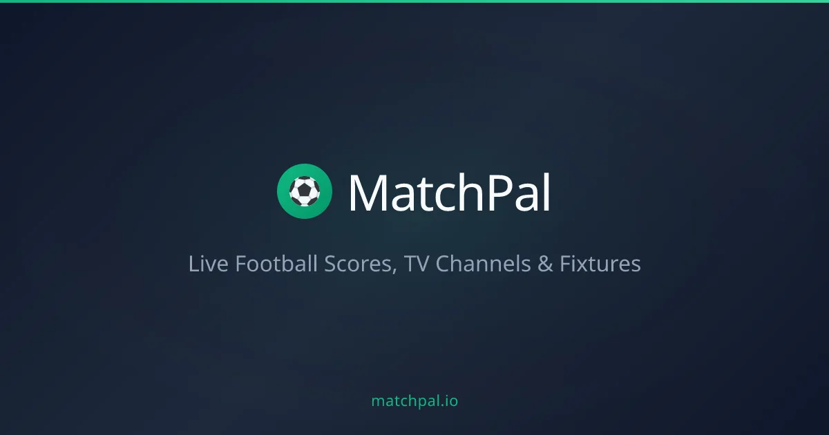MatchPal.io header image