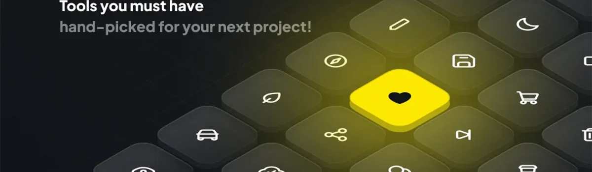 must.tools header image