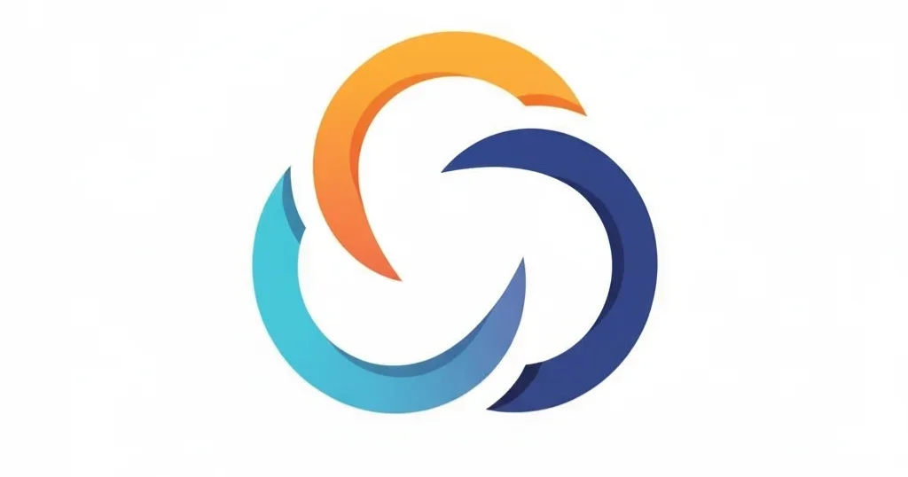 Isaro