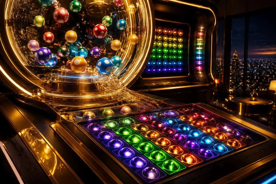 Game888 header image