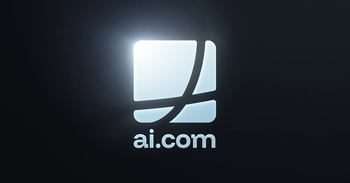 AI 313ad header image