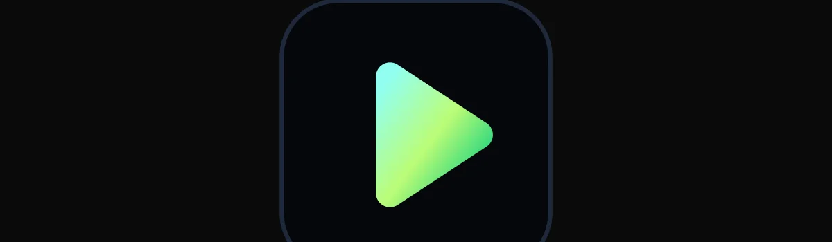 VideoAny AI header image
