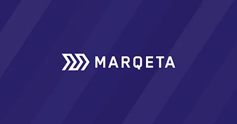 Marqeta