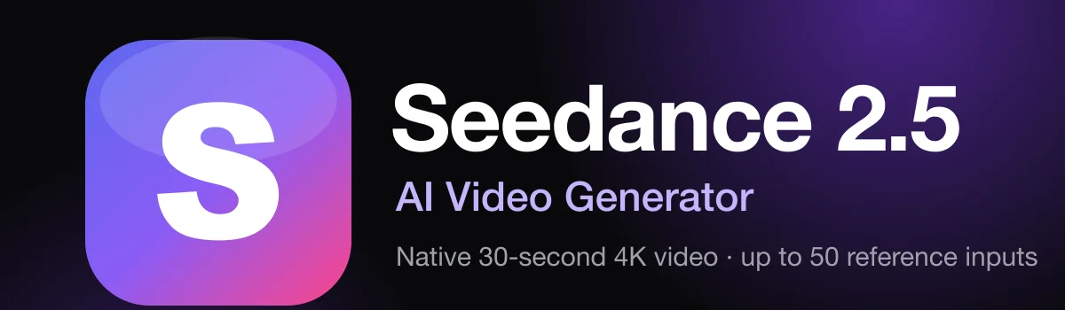 Segeo header image