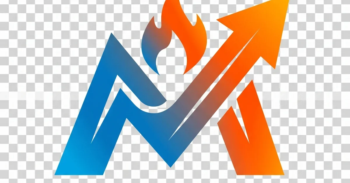 Merchforge header image