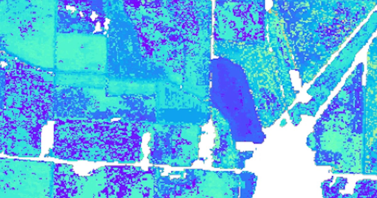 Mitti Labs header image