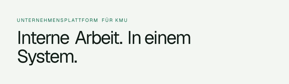 Kerniva header image