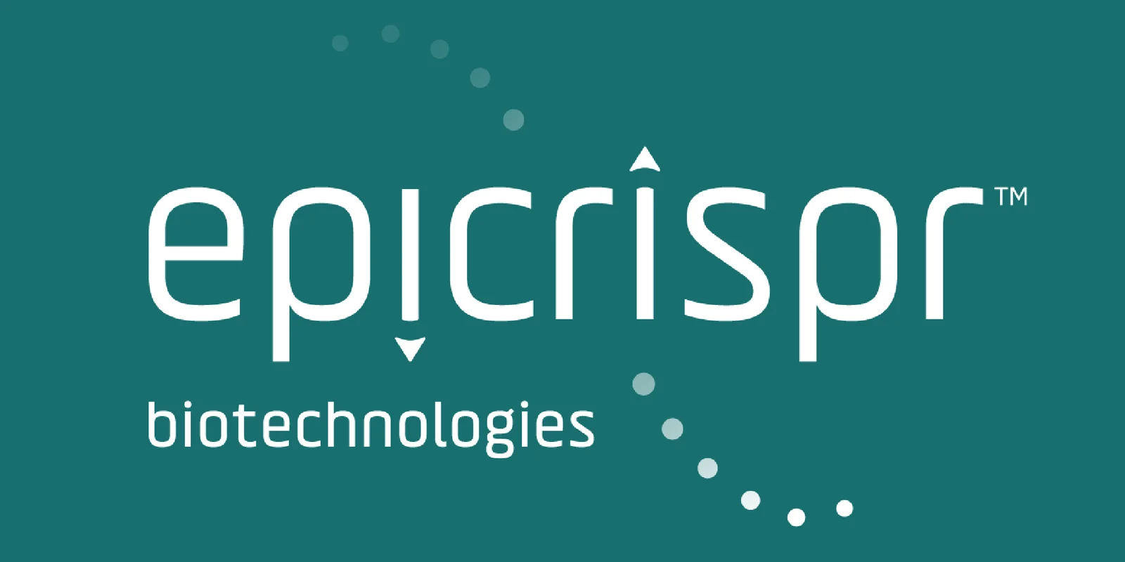 Epicrispr Biotechnologies header image