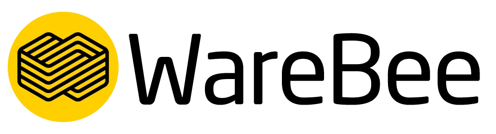 WareBee header image