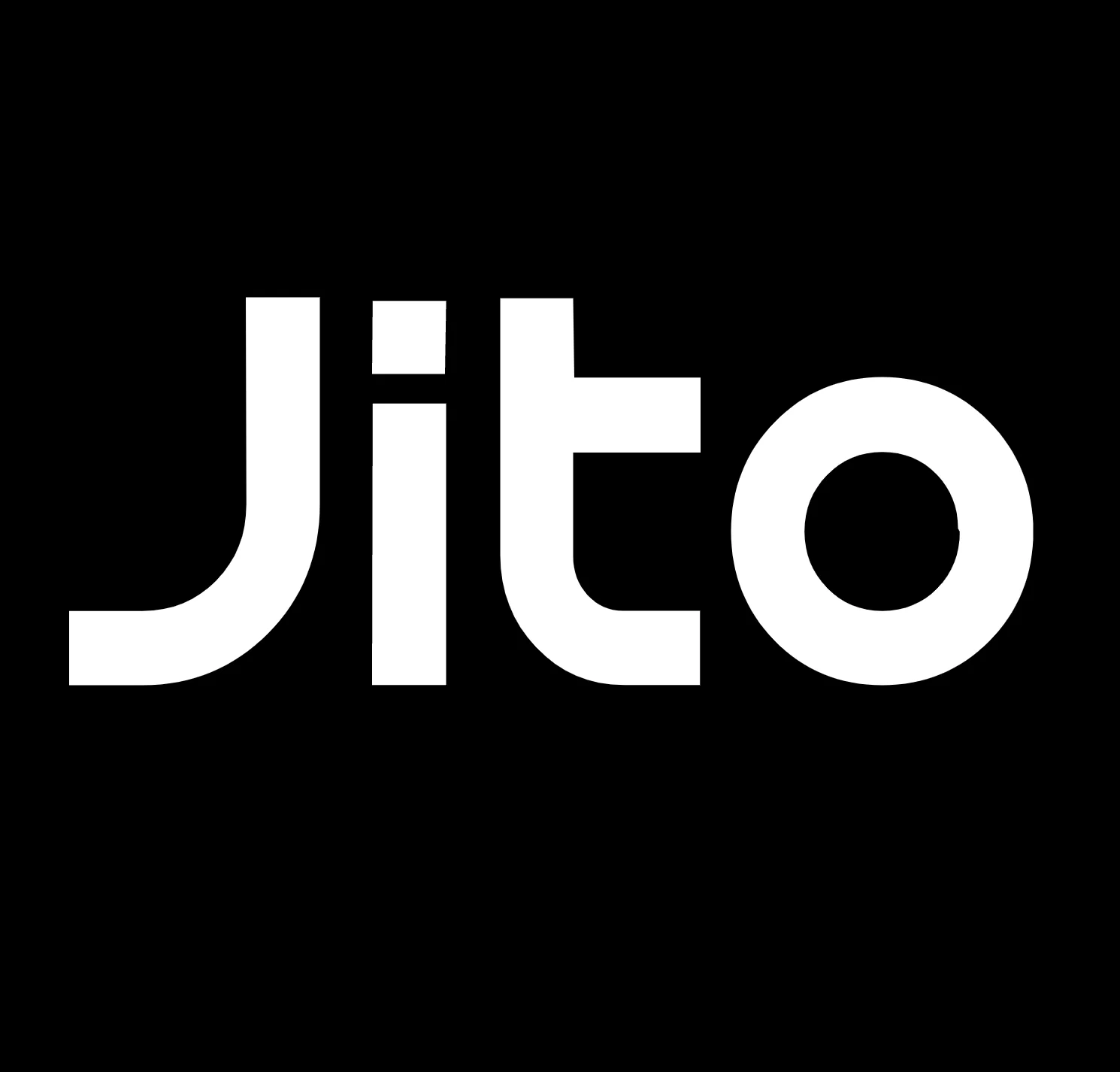 Jito header image