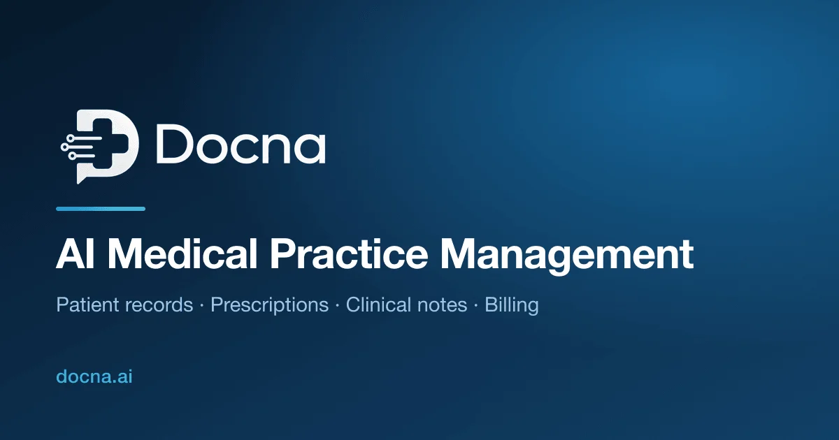 Docna header image