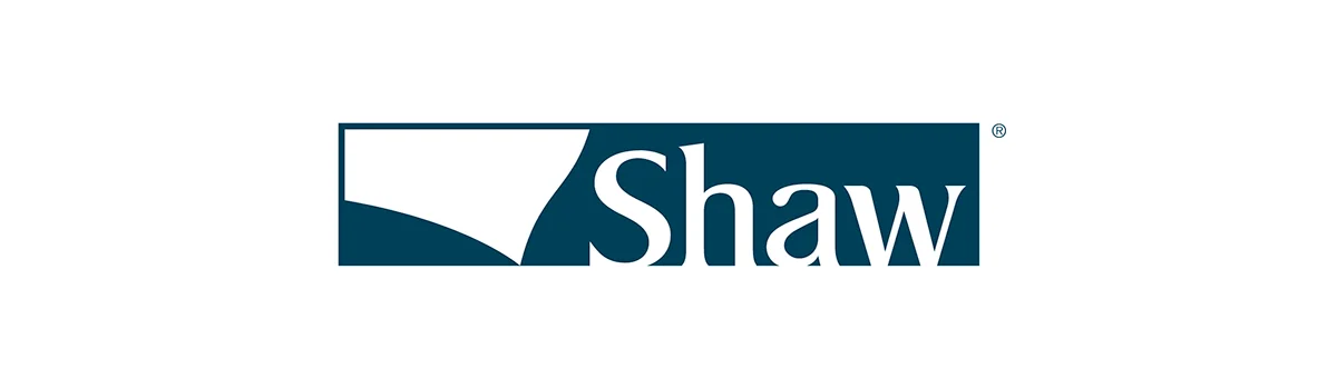 Shaw Industries Group, Inc. header image