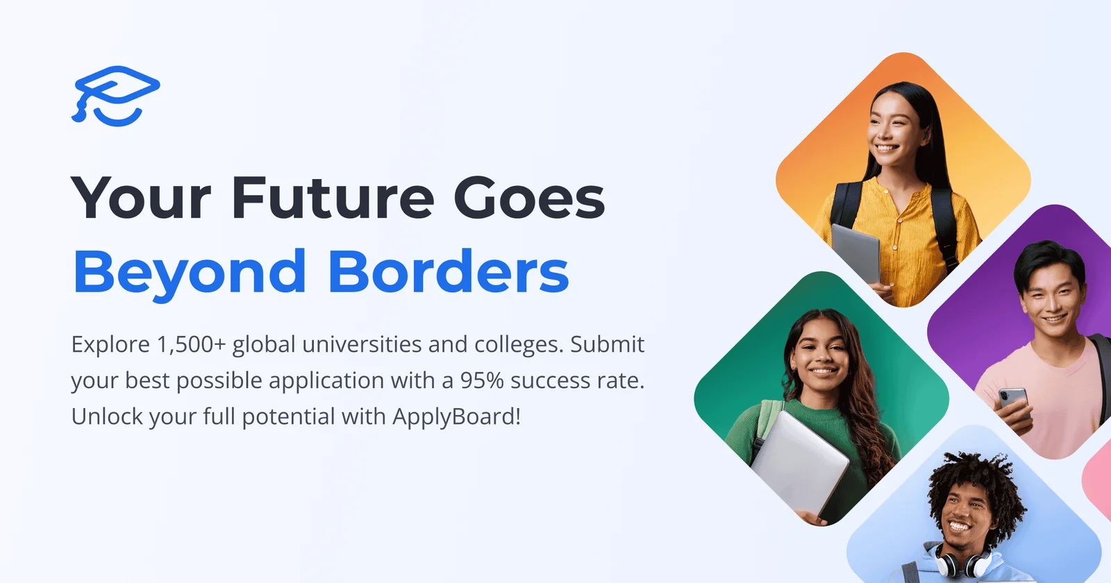 ApplyBoard header image