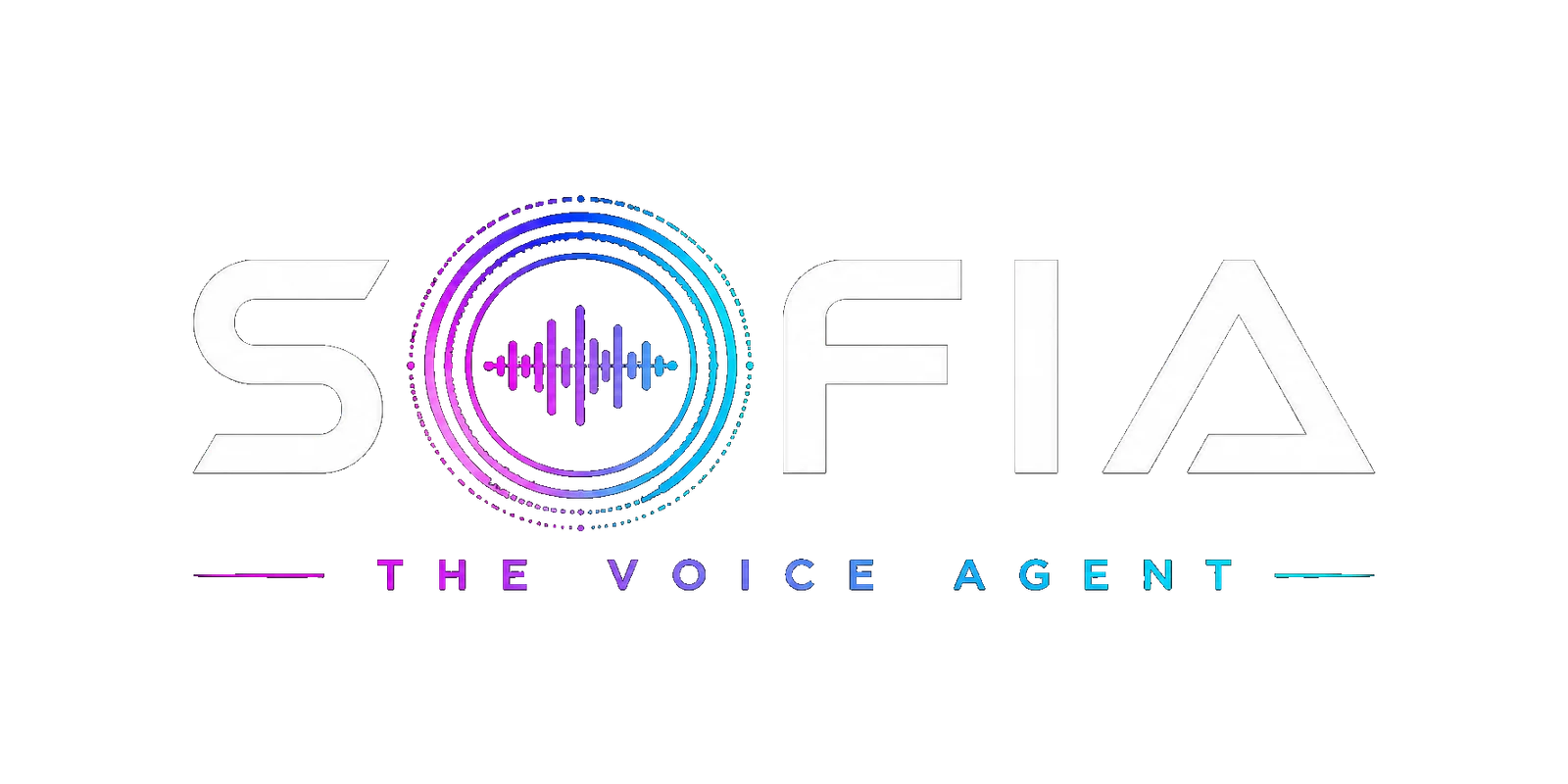 Callsofia header image