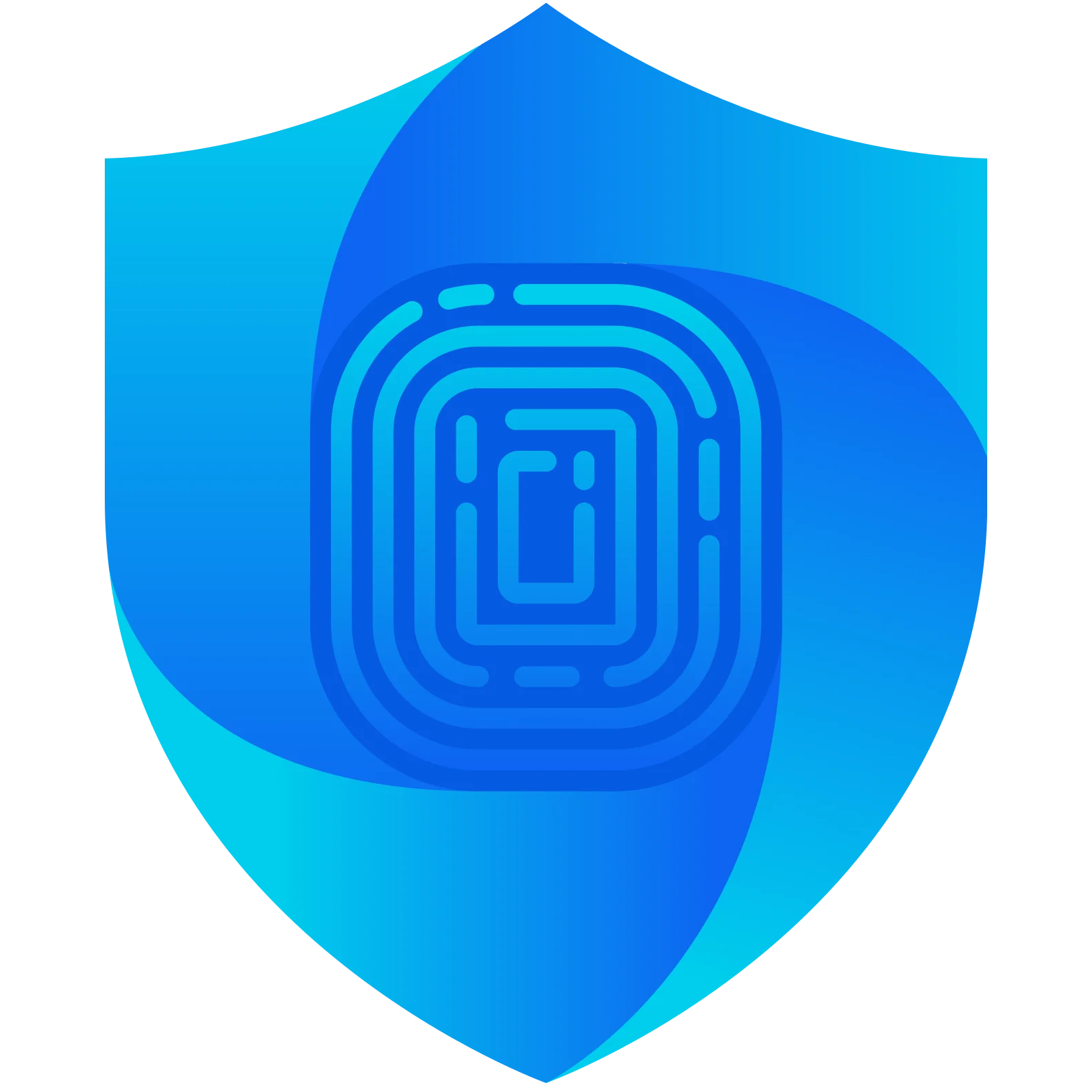 Cybercept AI header image