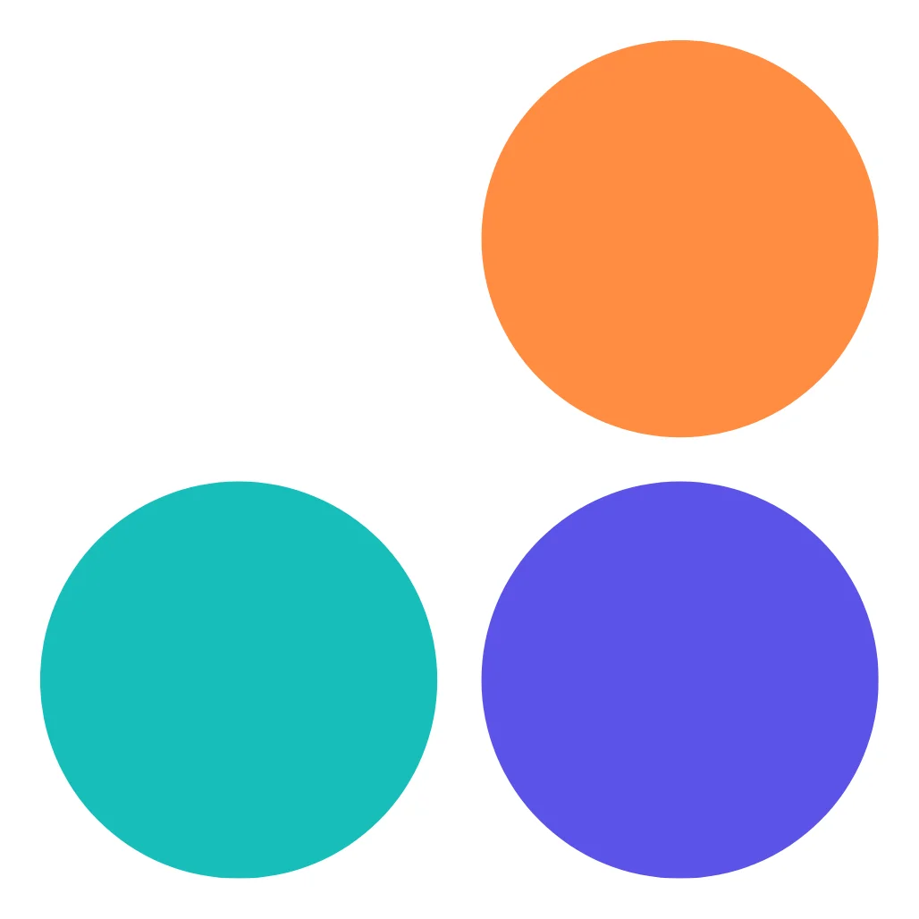 Mateos AI header image