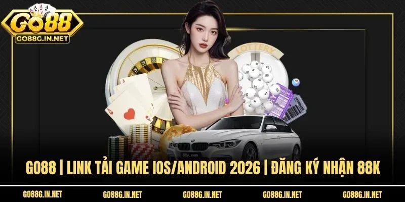 Chatviz header image
