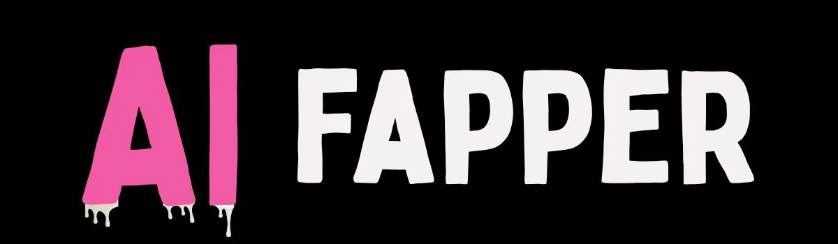 AIFapper header image