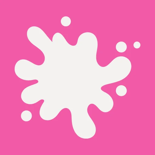 AIFapper