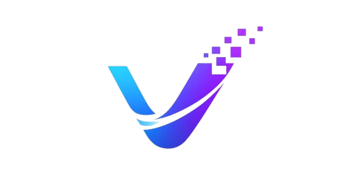Velion Digital header image