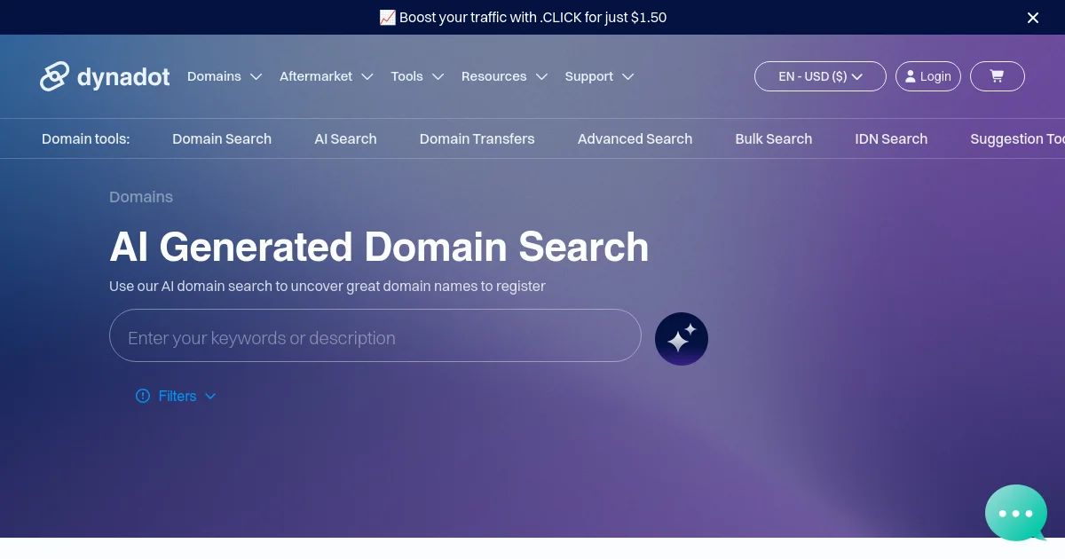 Rhscan pricing page