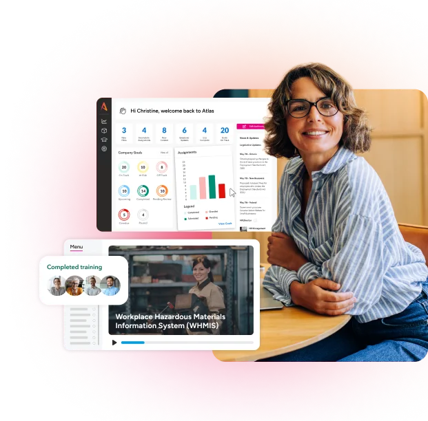 HRdownloads header image
