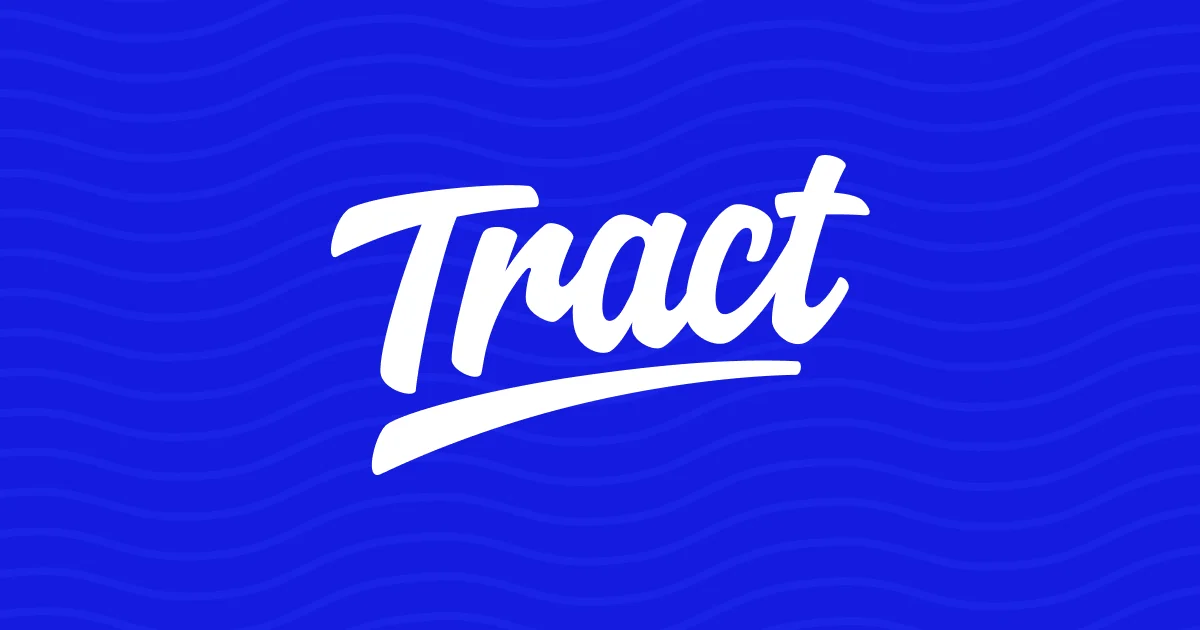 Tract header image