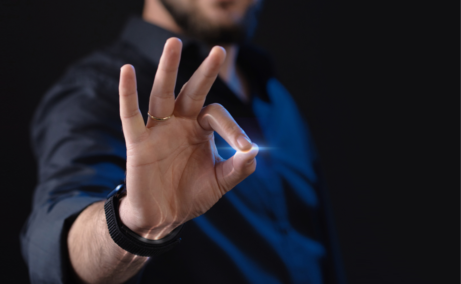 Wearable Devices header image