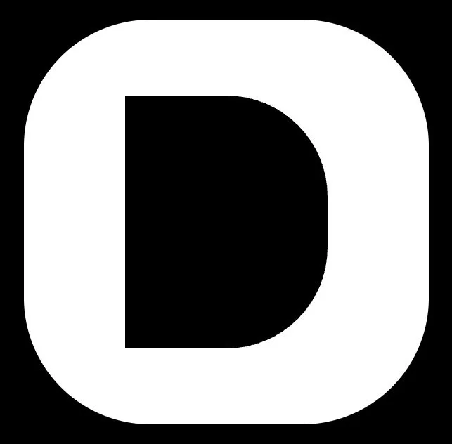 Dalet Labs header image