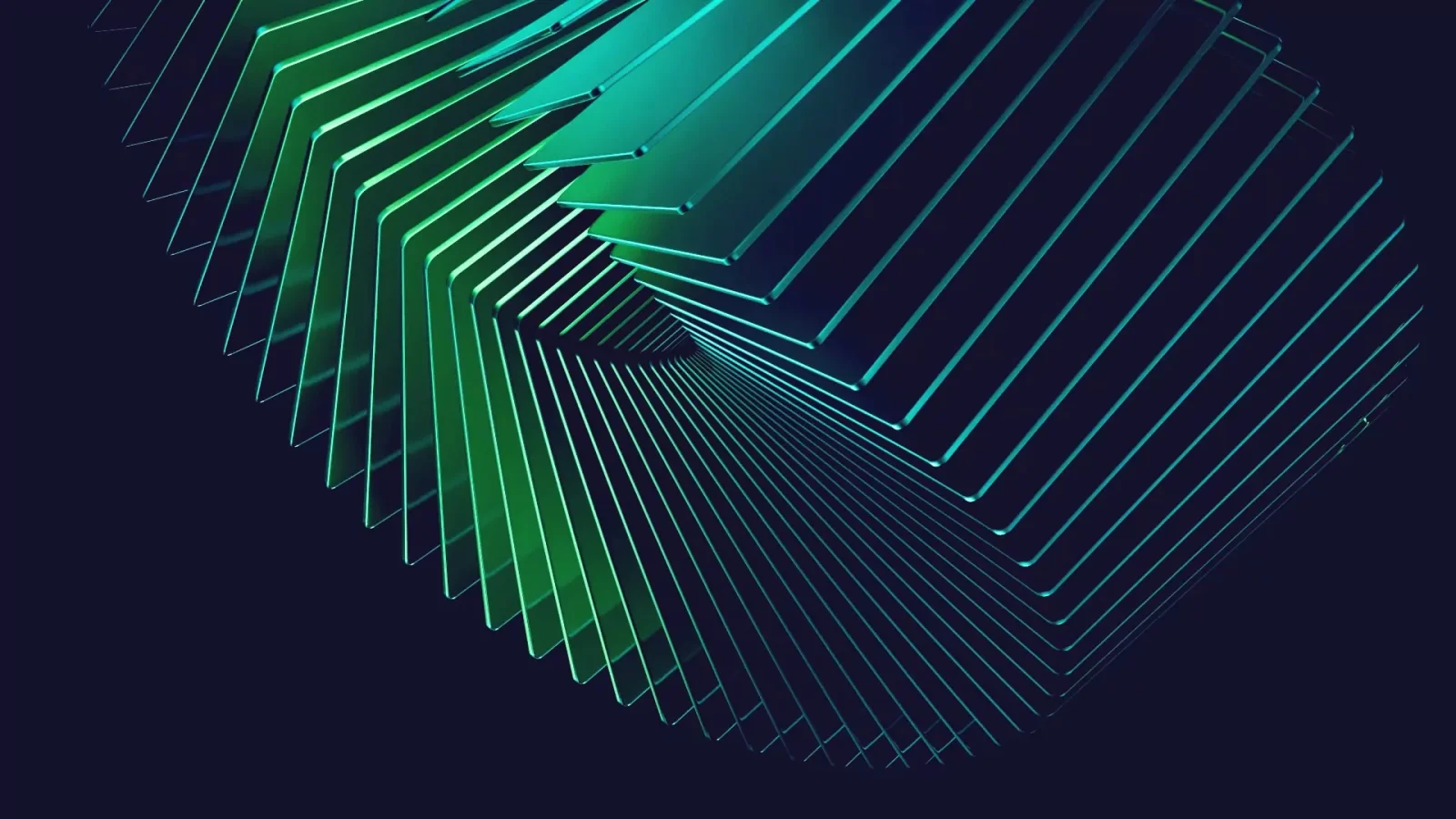 AVK header image