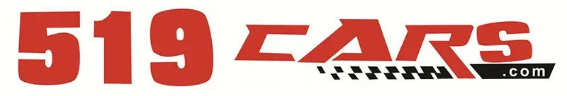 519 Cars header image