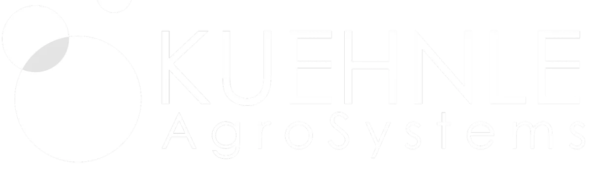 Kuehnle AgroSystems header image