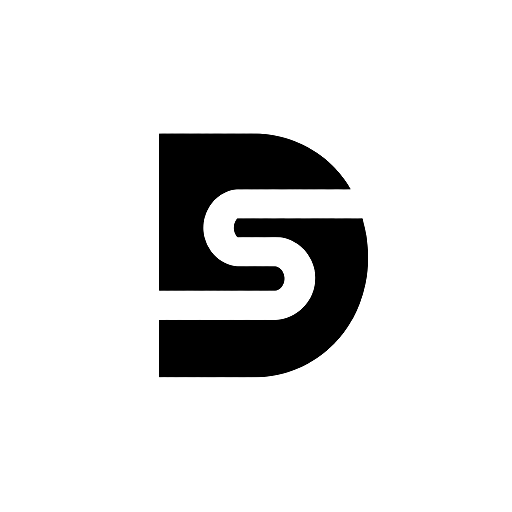 Datascreen header image