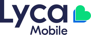 Lyca Mobile UK header image