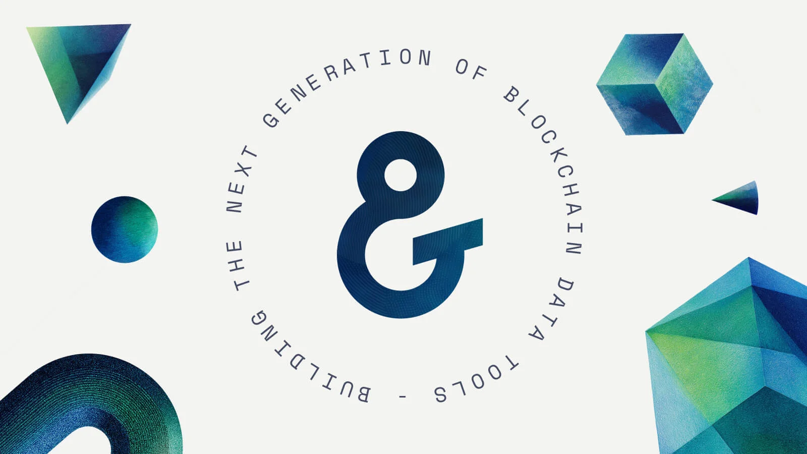 Edge & Node header image