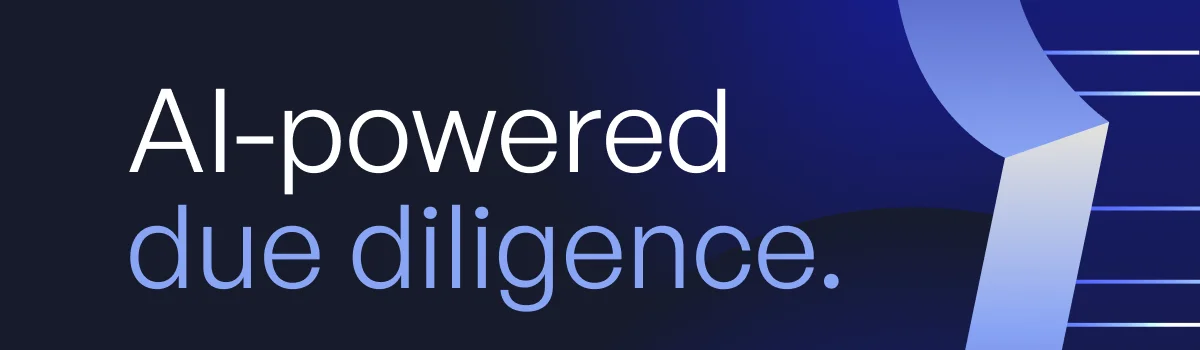 Keye header image