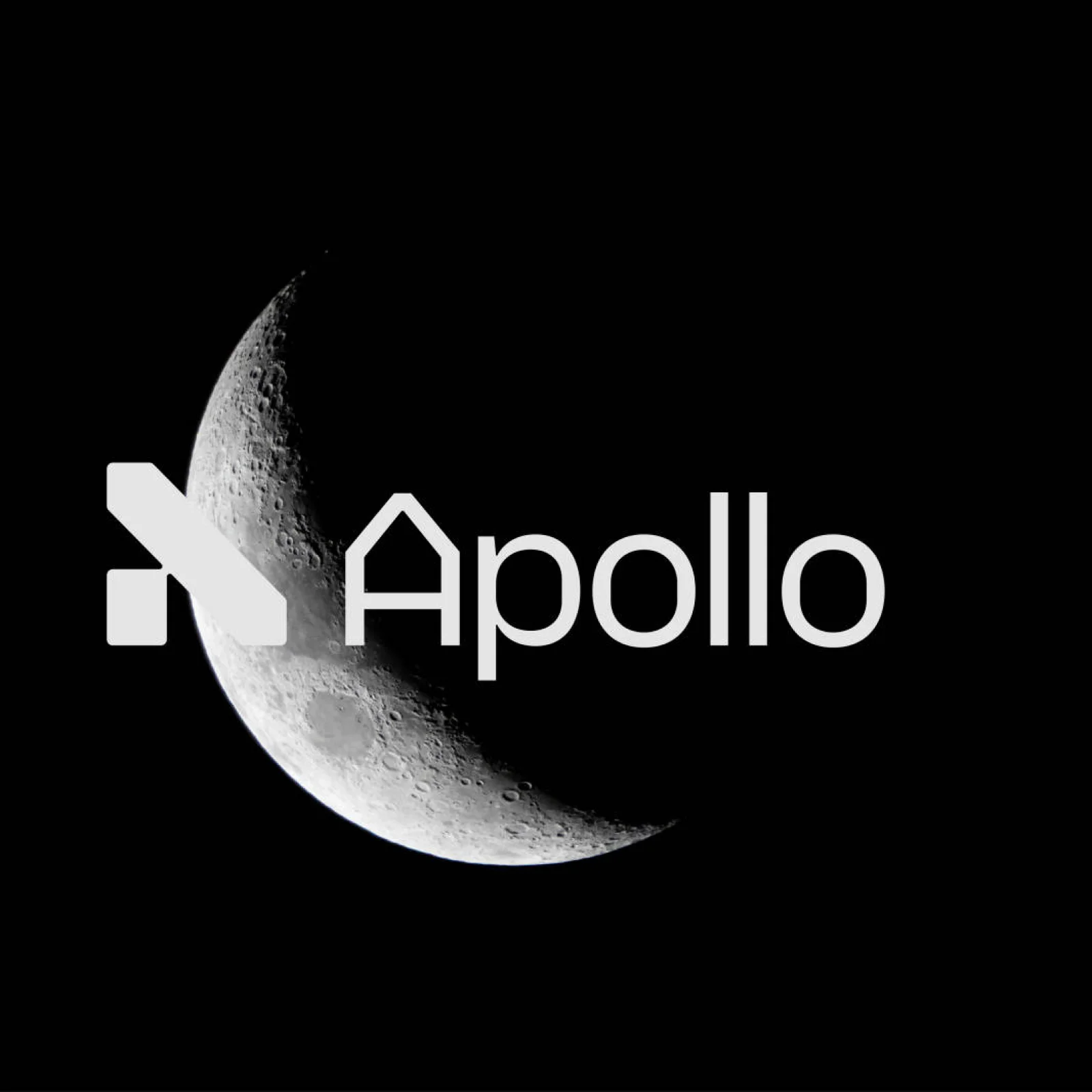 Palantir Apollo header image