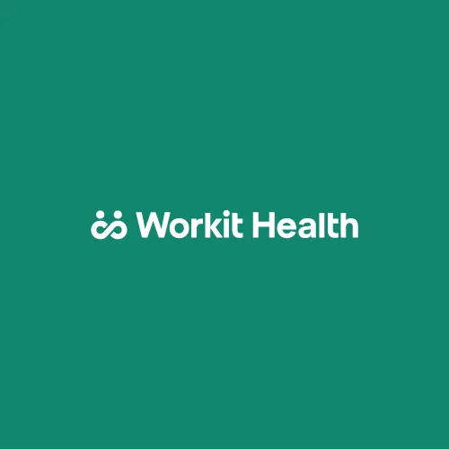 Workit Health header image