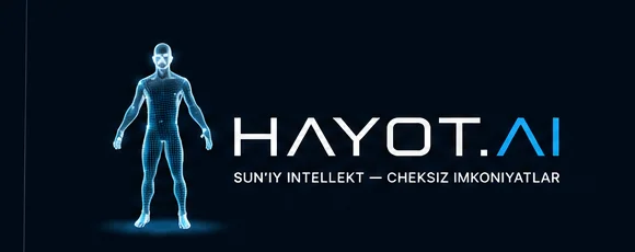Hayot header image