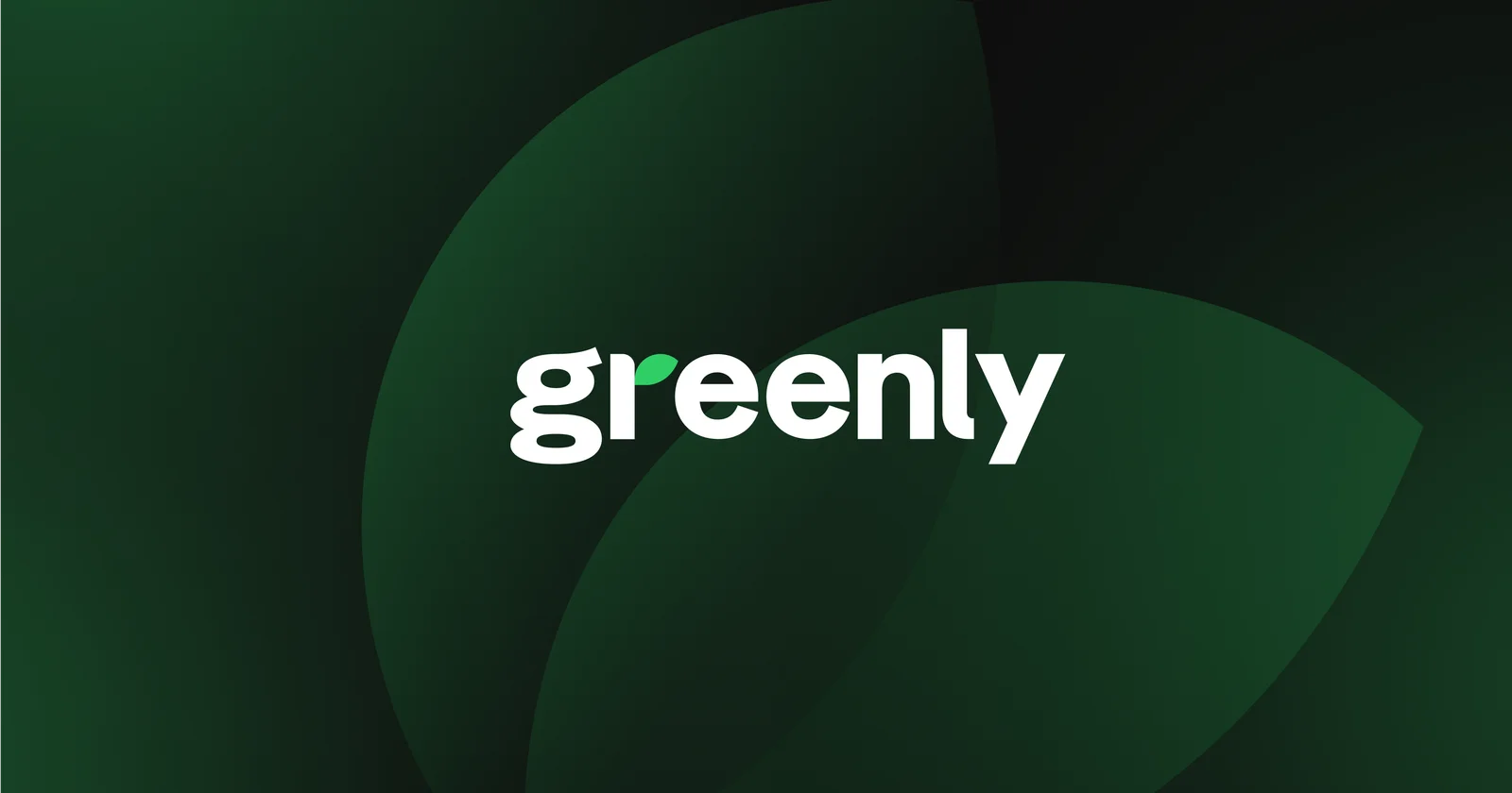 Greenly header image