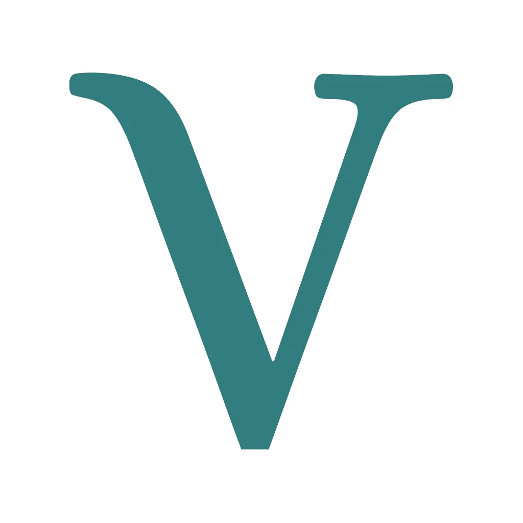 Variant Labs header image
