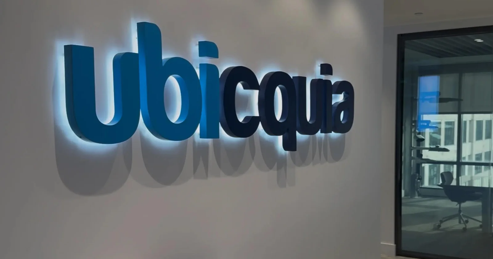 Ubicquia header image