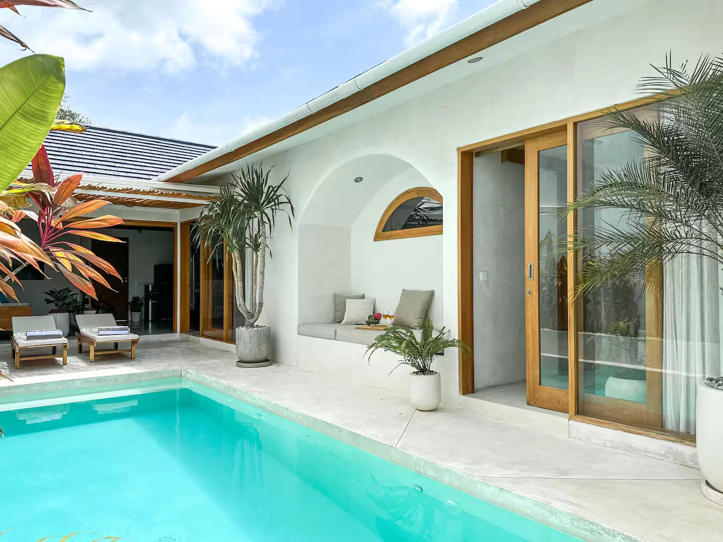 Flowbali header image