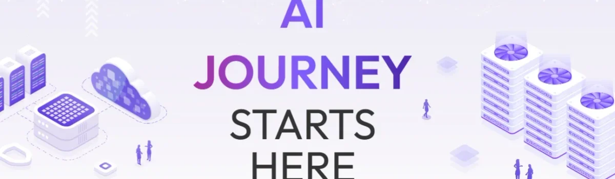 Cyfuture AI header image