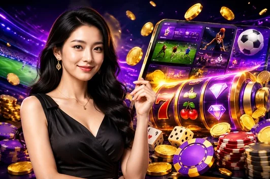 Srp77 header image